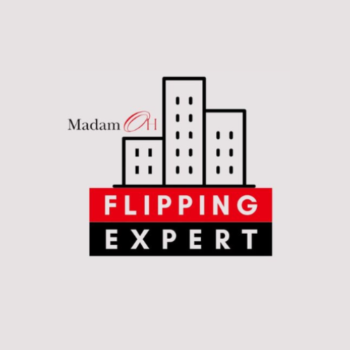 คอร์ส Flipping คอนโด | ลงทุนคอนโดมือสอง ทำกำไรหลักล้าน